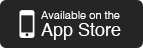 skachatj-na-App-Store