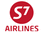 Siberia S7 Airlines (S7)
