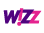Wizzair (WU)