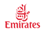 Emirates Airlines (EK)