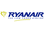 Ryanair (FR)