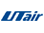 UTair Aviation (UT)