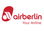 Air Berlin (AB)