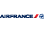 Air France (AF)