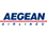 Aegean Airlines (A3) Aegean Airlines (A3)