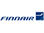 Finnair (AY) Finnair (AY)