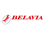 Belavia (B2) Belavia (B2)