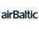 Air Baltic (BT)