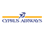 Cyprus Airways (CY)