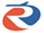 Rossiya Airlines (FV)