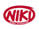 Niki (HG) Niki (HG)