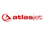 AtlasJet (KK)