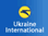 Ukraine Int. Airlines (PS)