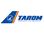 Tarom Romanian Air (RO)