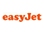 easyJet (U2)