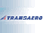 Transaero Airlines (UN)