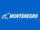 Montenegro Airlines (YM)